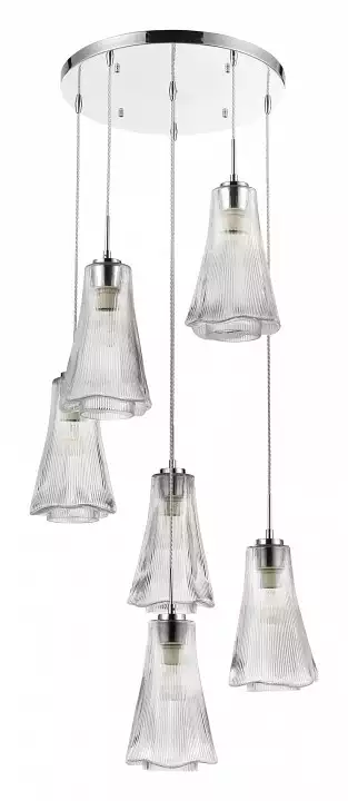 Подвесной светильник Vele Luce Emily VL5603P16 0_VLL_VL5603P16.webp big