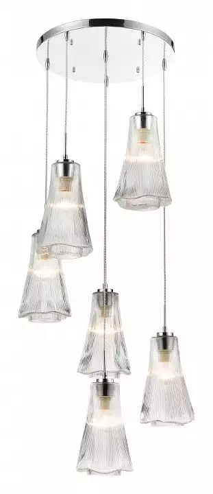 Подвесной светильник Vele Luce Emily VL5603P16 1_VLL_VL5603P16.webp big