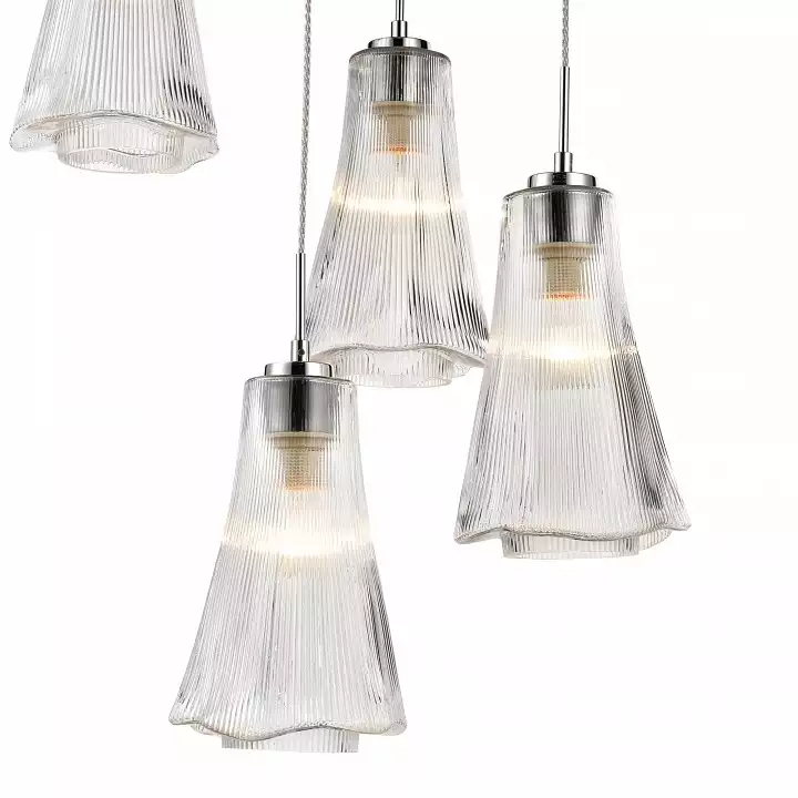 Подвесной светильник Vele Luce Emily VL5603P16 2_VLL_VL5603P16.webp big