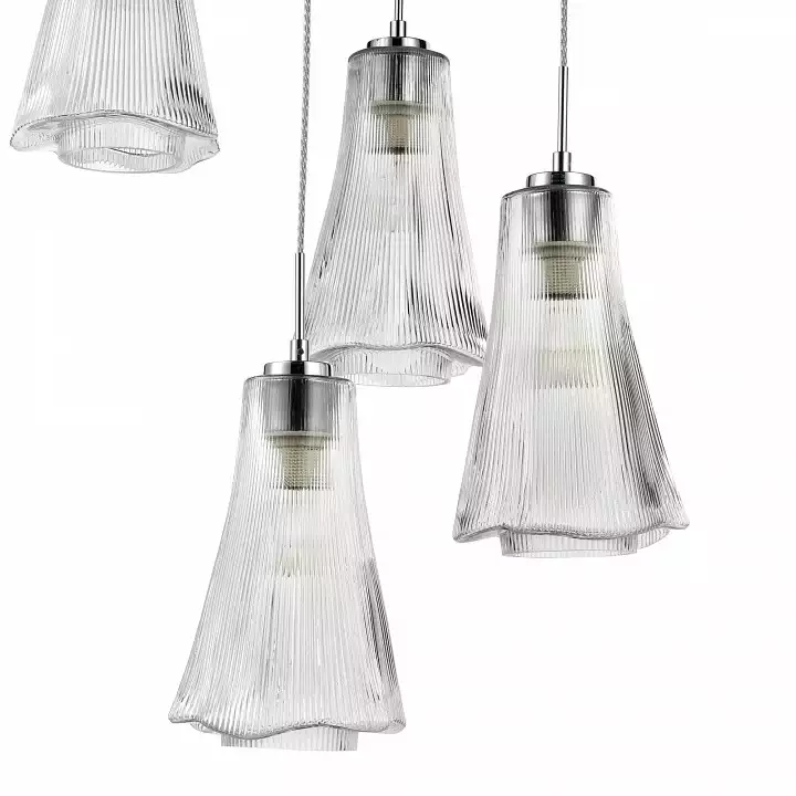 Подвесной светильник Vele Luce Emily VL5603P16 3_VLL_VL5603P16.webp big