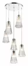 Подвесной светильник Vele Luce Emily VL5603P16 1_VLL_VL5603P16.webp small