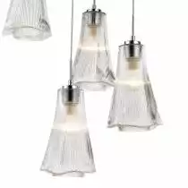 Подвесной светильник Vele Luce Emily VL5603P16 2_VLL_VL5603P16.webp small