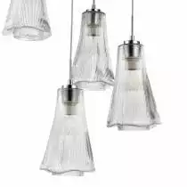 Подвесной светильник Vele Luce Emily VL5603P16 3_VLL_VL5603P16.webp small