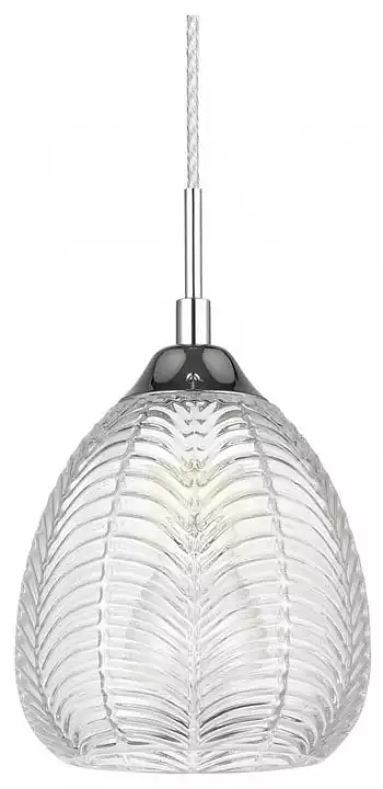 Подвесной светильник Vele Luce Fiona VL5623P11 0_VLL_VL5623P11.webp big