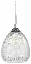 Подвесной светильник Vele Luce Fiona VL5623P11 0_VLL_VL5623P11.webp small