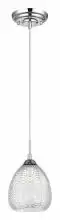 Подвесной светильник Vele Luce Fiona VL5623P11 1_VLL_VL5623P11.webp small