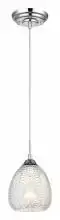 Подвесной светильник Vele Luce Fiona VL5623P11 2_VLL_VL5623P11.webp small