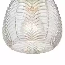 Подвесной светильник Vele Luce Fiona VL5623P11 3_VLL_VL5623P11.webp small