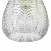 Подвесной светильник Vele Luce Fiona VL5623P11 4_VLL_VL5623P11.webp small