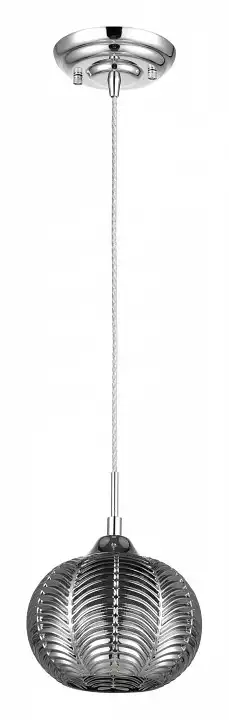 Подвесной светильник Vele Luce Fiona VL5623P21 1_VLL_VL5623P21.webp big