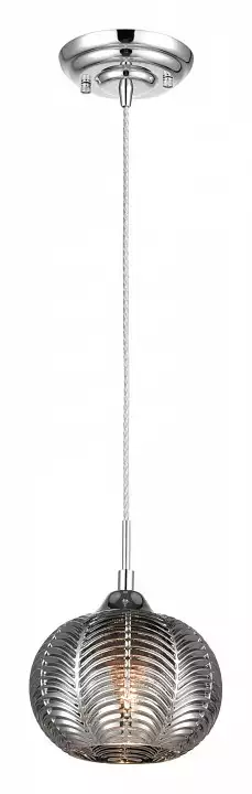 Подвесной светильник Vele Luce Fiona VL5623P21 2_VLL_VL5623P21.webp big