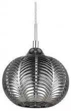 Подвесной светильник Vele Luce Fiona VL5623P21 0_VLL_VL5623P21.webp small