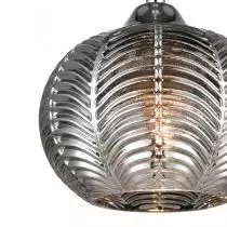 Подвесной светильник Vele Luce Fiona VL5623P21 3_VLL_VL5623P21.webp small