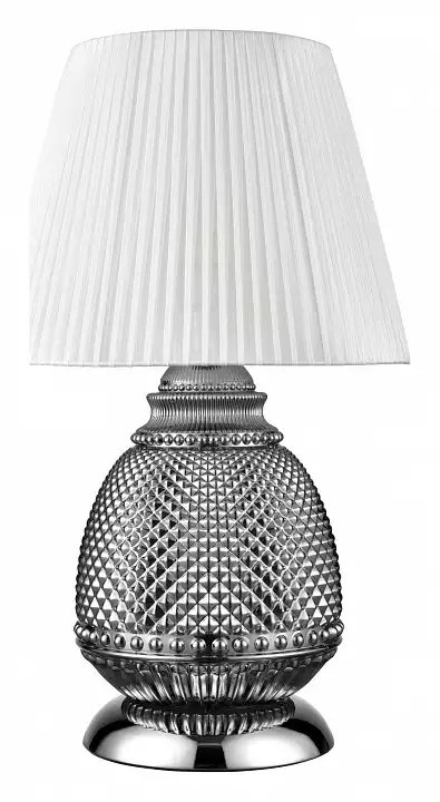Настольная лампа декоративная Vele Luce Fiona VL5623N21 0_VLL_VL5623N21.webp big
