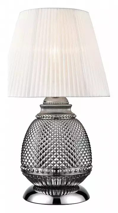 Настольная лампа декоративная Vele Luce Fiona VL5623N21 1_VLL_VL5623N21.webp big