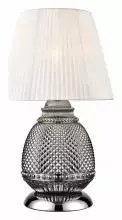 Настольная лампа декоративная Vele Luce Fiona VL5623N21 1_VLL_VL5623N21.webp small