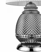 Настольная лампа декоративная Vele Luce Fiona VL5623N21 2_VLL_VL5623N21.webp small