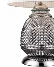 Настольная лампа декоративная Vele Luce Fiona VL5623N21 3_VLL_VL5623N21.webp small