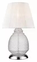 Настольная лампа декоративная Vele Luce Fiona VL5623N11 1_VLL_VL5623N11.webp small
