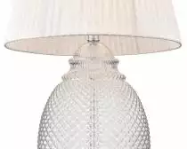 Настольная лампа декоративная Vele Luce Fiona VL5623N11 2_VLL_VL5623N11.webp small