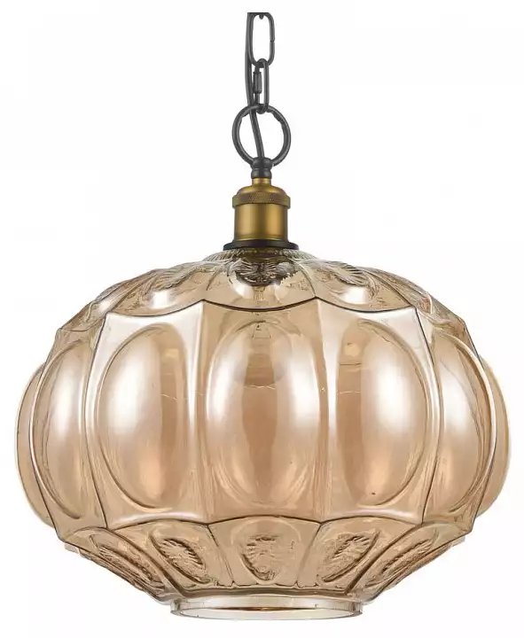 Подвесной светильник Vele Luce Helen VL4266P21 0_VLL_VL4266P21.webp big