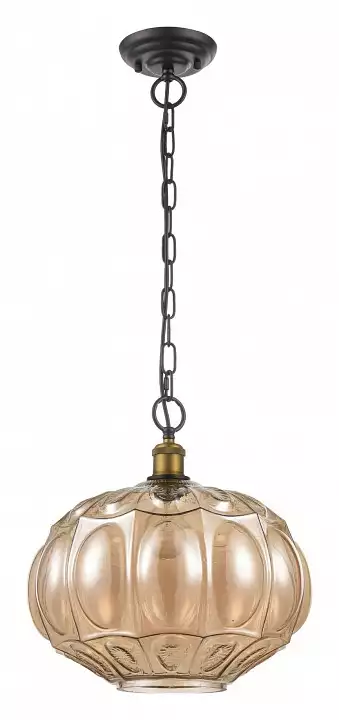 Подвесной светильник Vele Luce Helen VL4266P21 1_VLL_VL4266P21.webp big
