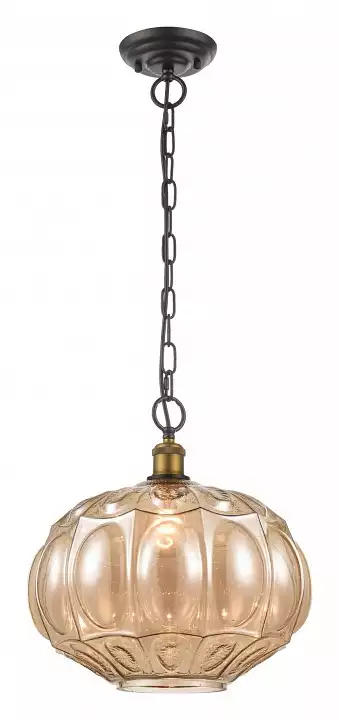 Подвесной светильник Vele Luce Helen VL4266P21 2_VLL_VL4266P21.webp big