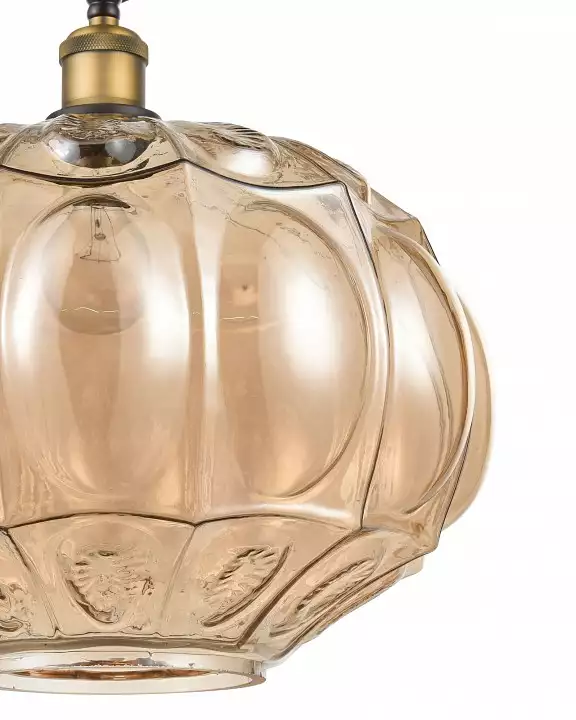 Подвесной светильник Vele Luce Helen VL4266P21 4_VLL_VL4266P21.webp big