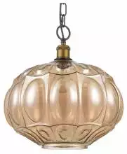 Подвесной светильник Vele Luce Helen VL4266P21 0_VLL_VL4266P21.webp small