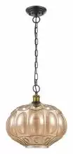 Подвесной светильник Vele Luce Helen VL4266P21 1_VLL_VL4266P21.webp small