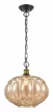Подвесной светильник Vele Luce Helen VL4266P21 2_VLL_VL4266P21.webp small