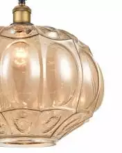 Подвесной светильник Vele Luce Helen VL4266P21 3_VLL_VL4266P21.webp small
