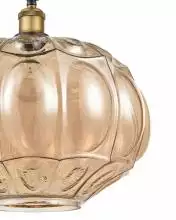 Подвесной светильник Vele Luce Helen VL4266P21 4_VLL_VL4266P21.webp small