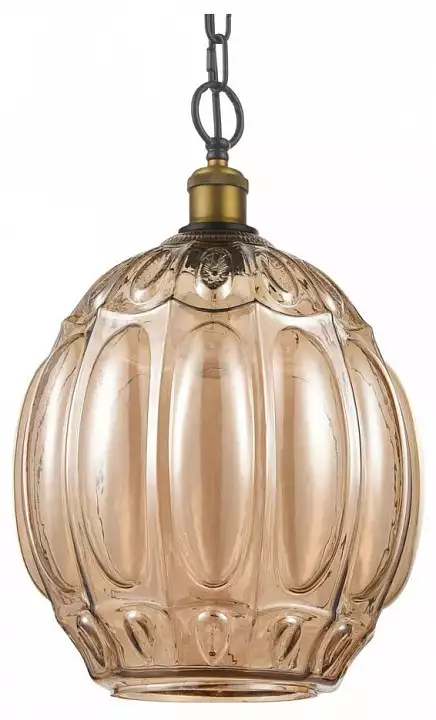 Подвесной светильник Vele Luce Helen VL4266P41 0_VLL_VL4266P41.webp big