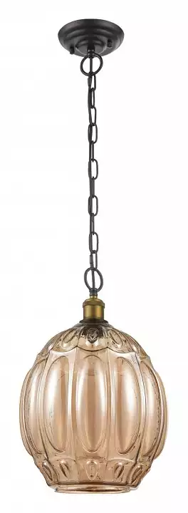 Подвесной светильник Vele Luce Helen VL4266P41 1_VLL_VL4266P41.webp big