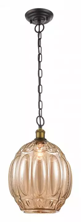 Подвесной светильник Vele Luce Helen VL4266P41 2_VLL_VL4266P41.webp big