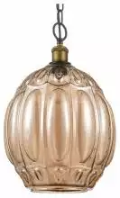 Подвесной светильник Vele Luce Helen VL4266P41 0_VLL_VL4266P41.webp small