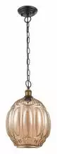 Подвесной светильник Vele Luce Helen VL4266P41 1_VLL_VL4266P41.webp small