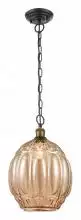 Подвесной светильник Vele Luce Helen VL4266P41 2_VLL_VL4266P41.webp small