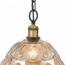 Подвесной светильник Vele Luce Helen VL4266P41 3_VLL_VL4266P41.webp small