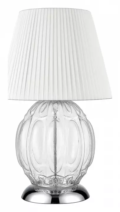 Настольная лампа декоративная Vele Luce Helen VL4263N11 0_VLL_VL4263N11.webp big