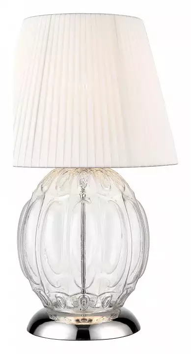 Настольная лампа декоративная Vele Luce Helen VL4263N11 1_VLL_VL4263N11.webp big