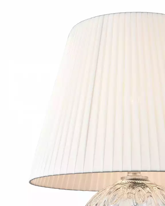 Настольная лампа декоративная Vele Luce Helen VL4263N11 2_VLL_VL4263N11.webp big