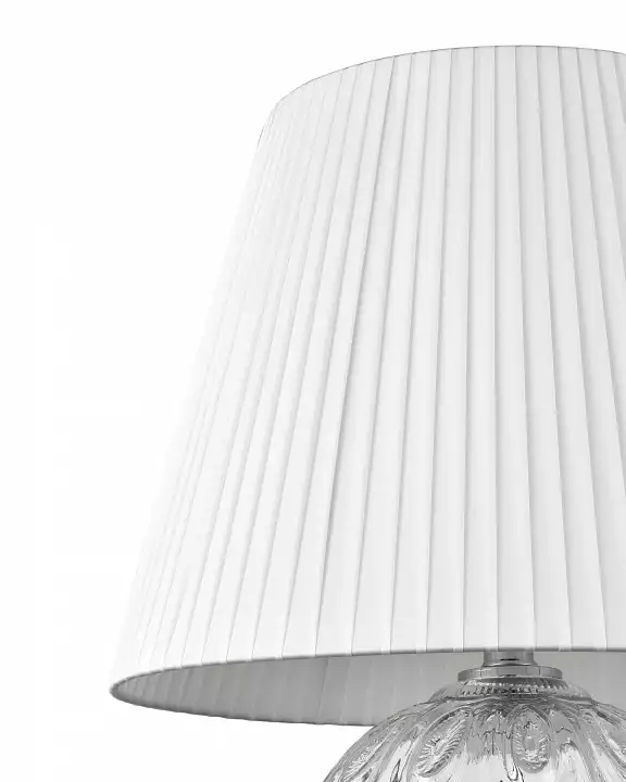 Настольная лампа декоративная Vele Luce Helen VL4263N11 3_VLL_VL4263N11.webp big