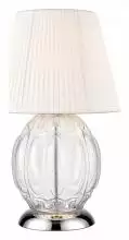 Настольная лампа декоративная Vele Luce Helen VL4263N11 1_VLL_VL4263N11.webp small