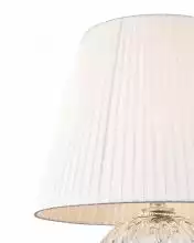 Настольная лампа декоративная Vele Luce Helen VL4263N11 2_VLL_VL4263N11.webp small