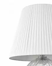 Настольная лампа декоративная Vele Luce Helen VL4263N11 3_VLL_VL4263N11.webp small