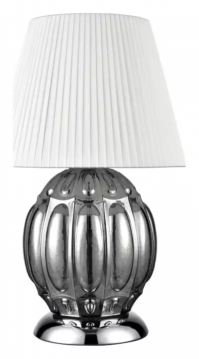 Настольная лампа декоративная Vele Luce Helen VL4263N21 0_VLL_VL4263N21.webp big