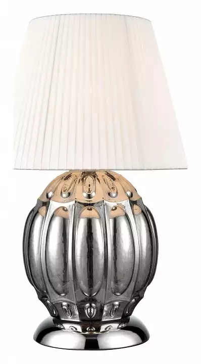 Настольная лампа декоративная Vele Luce Helen VL4263N21 1_VLL_VL4263N21.webp big
