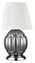 Настольная лампа декоративная Vele Luce Helen VL4263N21
